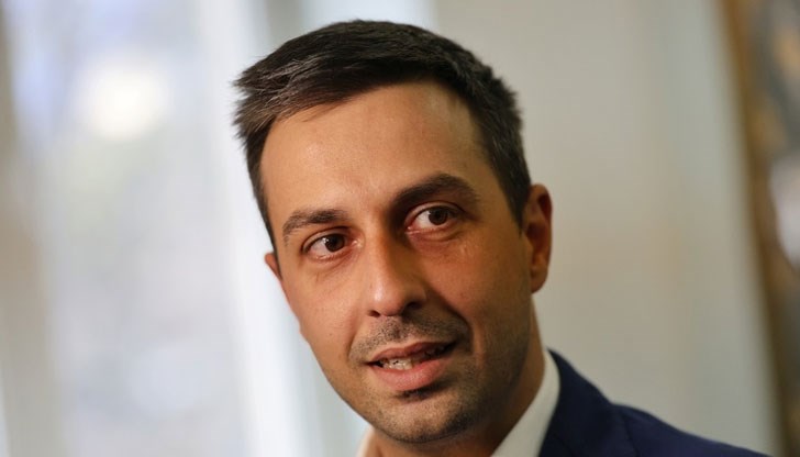 Общинският съветник от "Възраждане" разкри подробности за инцидента в навечерието на 8 март