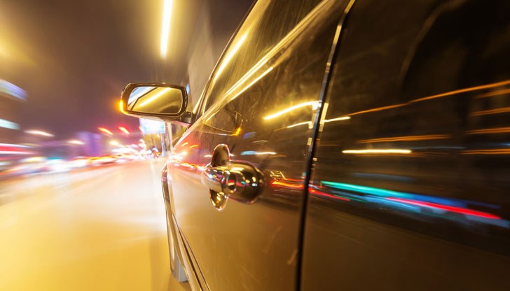 Нарушителите са отнесли актове за административни нарушения