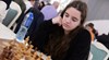 Българка се класира в турнира за Световната купа по шахмат