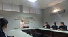Бъдещи юристи от Русенския университет посетиха Инспекцията по труда