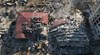 Активен разлом заплашва Турция със земетресение от седма степен