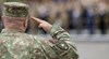 Румъния се готви за въвеждане на задължителната военна служба