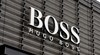 Руските власти одобриха продажбата на руските активи на "Hugo Boss"