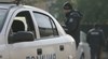 Три патрулки преследваха на магистрала “Марица” обявен за откраднат автомобил