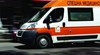 Автомобил блъсна линейка в София