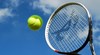 Международната федерация по тенис наказа български съдия