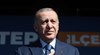 Реджеп Ердоган: Скоро ще определим дата за посещението на Путин в Турция