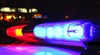Полицията арестува мъж за пожара в Солинген