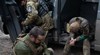Украйна: Армията ни отстъпва под натиска на руските войски