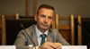 Призоваха Живко Коцев на разпит в Комисията за противодействие на корупцията