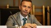 Шефът на ДАНС: Живко Коцев запознавал Стефан Димитров с полицейски директори