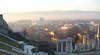 Глобиха кмета на Пловдив заради мръсния въздух