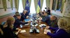 Володимир Зеленски настоя за ускоряване на доставките на оръжия за Украйна