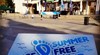 Ruse Summer Free Tour стартира на 4 май