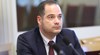 Калин Стоянов: Не обмислям вариант за нов главен секретар