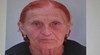 Полицията издирва 82-годишна жена