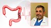 Над 500 са случаите на рак на дебелото черво в Русе