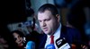 Делян Пеевски: Президентът да подпише указа, не можем да седим без външен министър