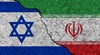 Иран: Бенямин Нетаняху се опитва да вкара Запада в капана на тотална война в Близкия изток