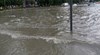 ОАЕ дават 544 милиона долара за ремонти след наводненията