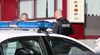 Син на полицейски шеф в Дупница излъга, че е бил ограбен