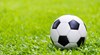 Община Бяла организира Великденски турнир по футбол на малки врати