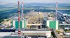 Агенцията за ядрено регулиране: Горивото на "Уестингхаус" е безопасно за АЕЦ "Козлодуй"