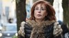 Прокуратурата е осъдена да плати 20 000 лева обезщетение на Румяна Ченалова