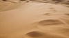 Сахарският пясък се изтегля до дни от България