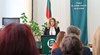 Илияна Йотова: България се размина на косъм от безпрецедентна конституционна криза