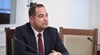 АЕЖ призовава Калин Стоянов да подаде оставката заради дело шамар срещу BIRD