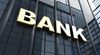БАКБ купува „Токуда Банк“
