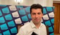 Кирил Петков: На изборите ще има страхотно разкешване