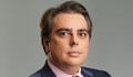 Асен Василев: Надявам се, че няма да ни сервират втора серия от “държавата фалира” и “ще умрем от студ”