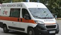 Мъж е с опасност за живота след инцидент в рудник в "Мини Марица-изток"