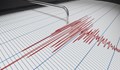 Земетресение от 4,4 удари Черна гора