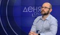 Андрей Янкулов: Възможно е Живко Коцев да бъде обвиняем до края на седмицата