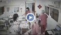 Медицински сестри рискуваха живота си, за да спасят новородени бебета в Тайван