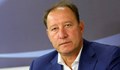 Ангел Найденов: Да направим военната професия привлекателна преди да се върнем към наборната служба
