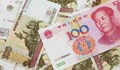 Китайските фирми минават "под земята" в търговията с Русия