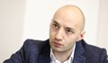 Димитър Ганев: Кирил Петков да излезе и да каже кои анализатори са му искали 20 000 лева