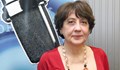 Ренета Инджова: Институтът на служебния кабинет е направен за посмещище