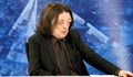 Григор Здравков: 50 000 евро е таксата за един камион контрабандни цигари
