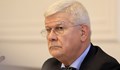 Премиерът освобождава от поста Кирил Вътев