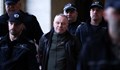 Марин Димитров остава в ареста