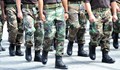 Комисията по отбрана одобри инвестициите в армията