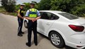 Българо-румънски екипи ще регулират трафика по Великденски празници