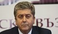 Георги Първанов: От десетилетия битката е да се влезе във властта, за да се разпределят порциите