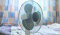 Канадски учени: Вентилаторите не помагат в жегите
