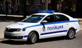 Арестуваха русенец за хулиганство на булевард "Липник"